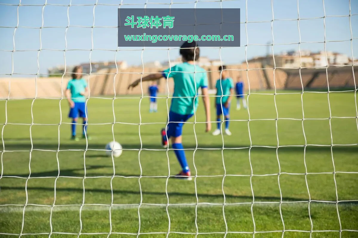 斗球体育足球数据控球率陷阱案例