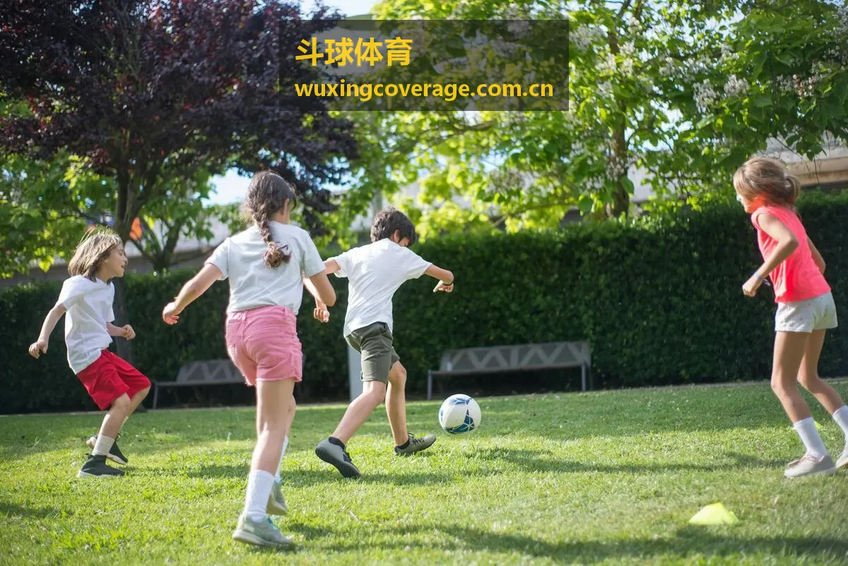 斗球体育电竞赛事数据资源交换分析